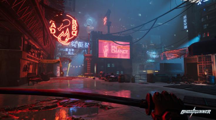 steam最新折扣7元,奥日与萤火意志steam多少钱不打折