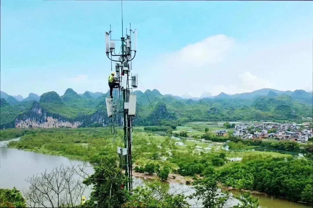 悬念揭晓在即,悬念揭晓视频