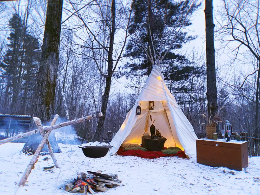 官方发声：让鞭炮声重新响起！必去的​14条春节长线，过个畅快新年