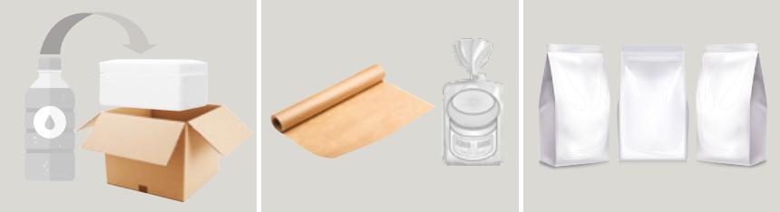 敏感货物怎样运输到国外,敏感物邮寄美国