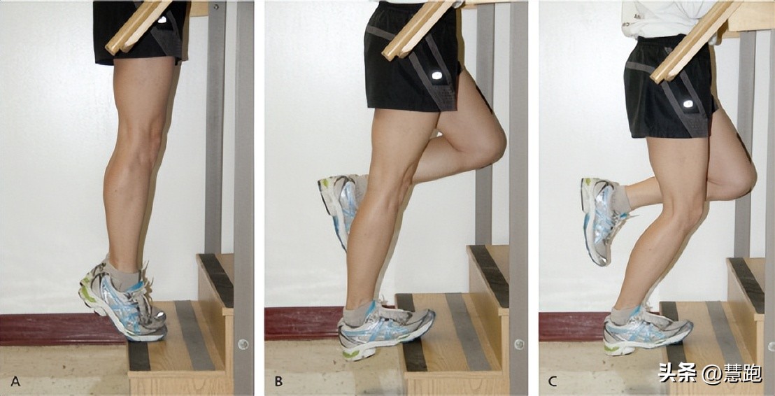 跑步减少受伤的5个方法,跑步六大伤痛解决方案