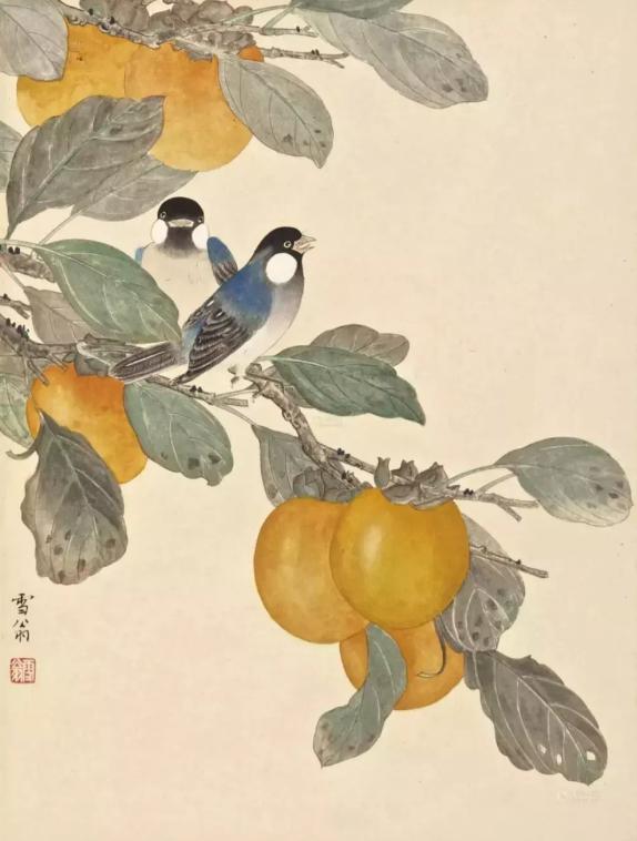 古代把苹果叫什么名字,苹果在古代的名字原来这么美