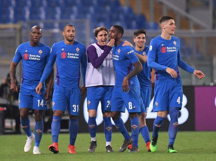 欧协联杯决赛佛罗伦萨vs西汉姆联,6.15欧国联荷兰vs克罗地亚预测