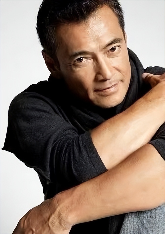 鏃ユ湰娓¤竟瑁曚箣鍘讳笘鏃堕棿,鏃ユ湰婕斿憳娓¤竟瑁曚箣鍘讳笘