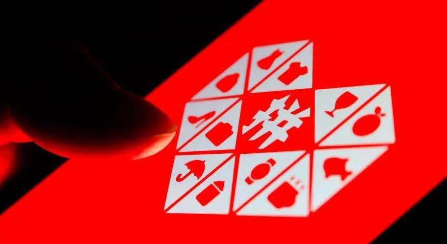 拼多多的极致效率值得吗,拼多多极致运营