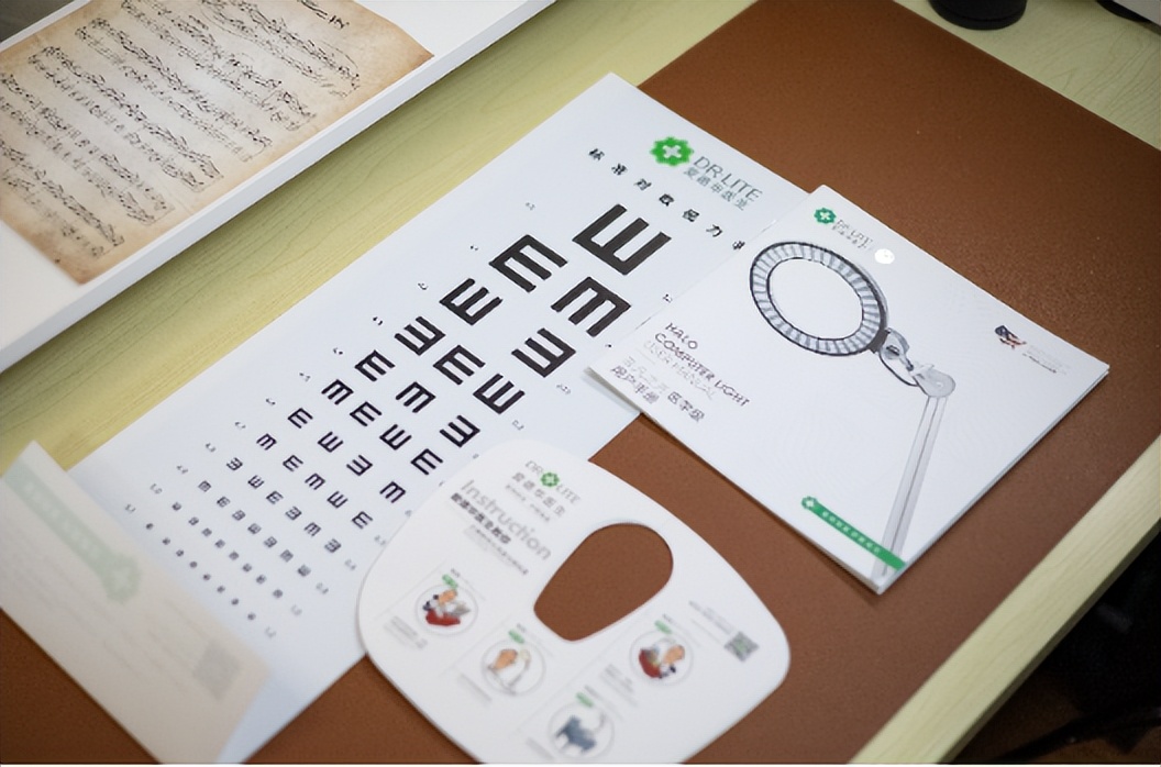 花2000块钱买灯贵吗,花2500买个灯是不是交了智商税