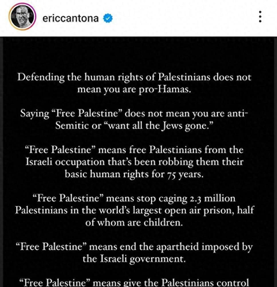 足球不仅仅是一项运动英语,足球不只是一项运动还有爱