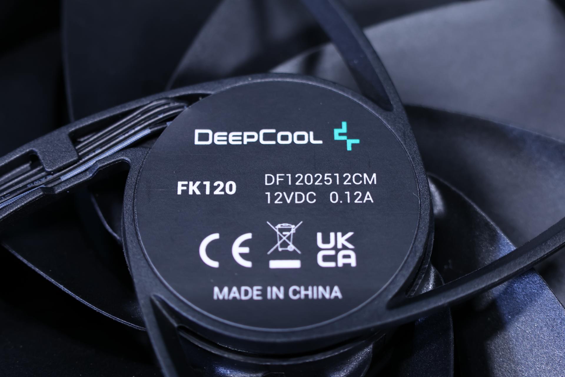 九州风神ak500s需要设置吗,九州风神ak500s怎么样