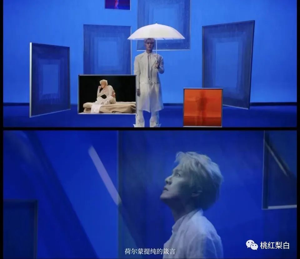 吴克群披荆斩棘被淘汰了吗,吴克群会不会被淘汰