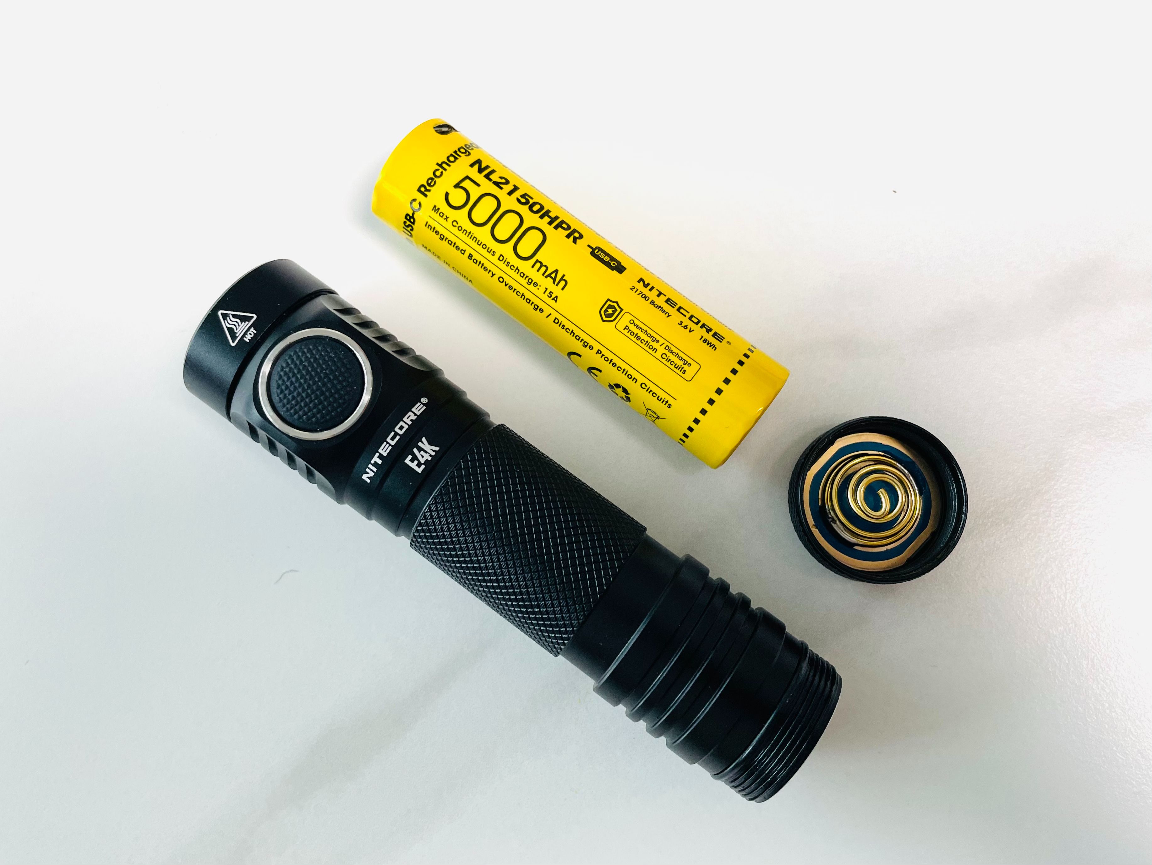 以年为单位的消耗,以年为单位记录友情