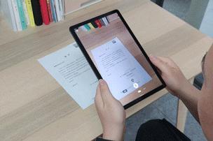 联想启天k10pro和华为matepadpro,联想启天k10pro平板处理器