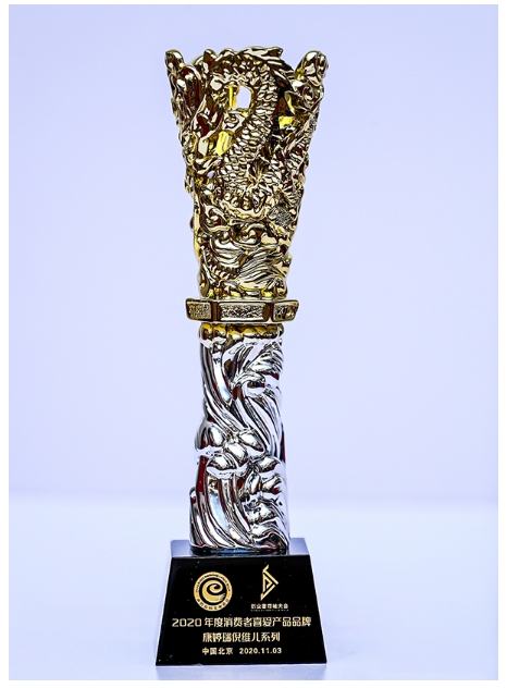 康婷生物商业模式,天津市康婷生物集团