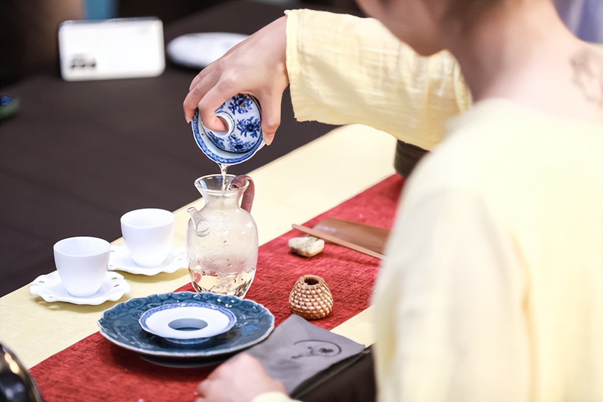 无锡灵山梵宫文化体验之旅,无锡灵山梵宫心灵之旅一日游