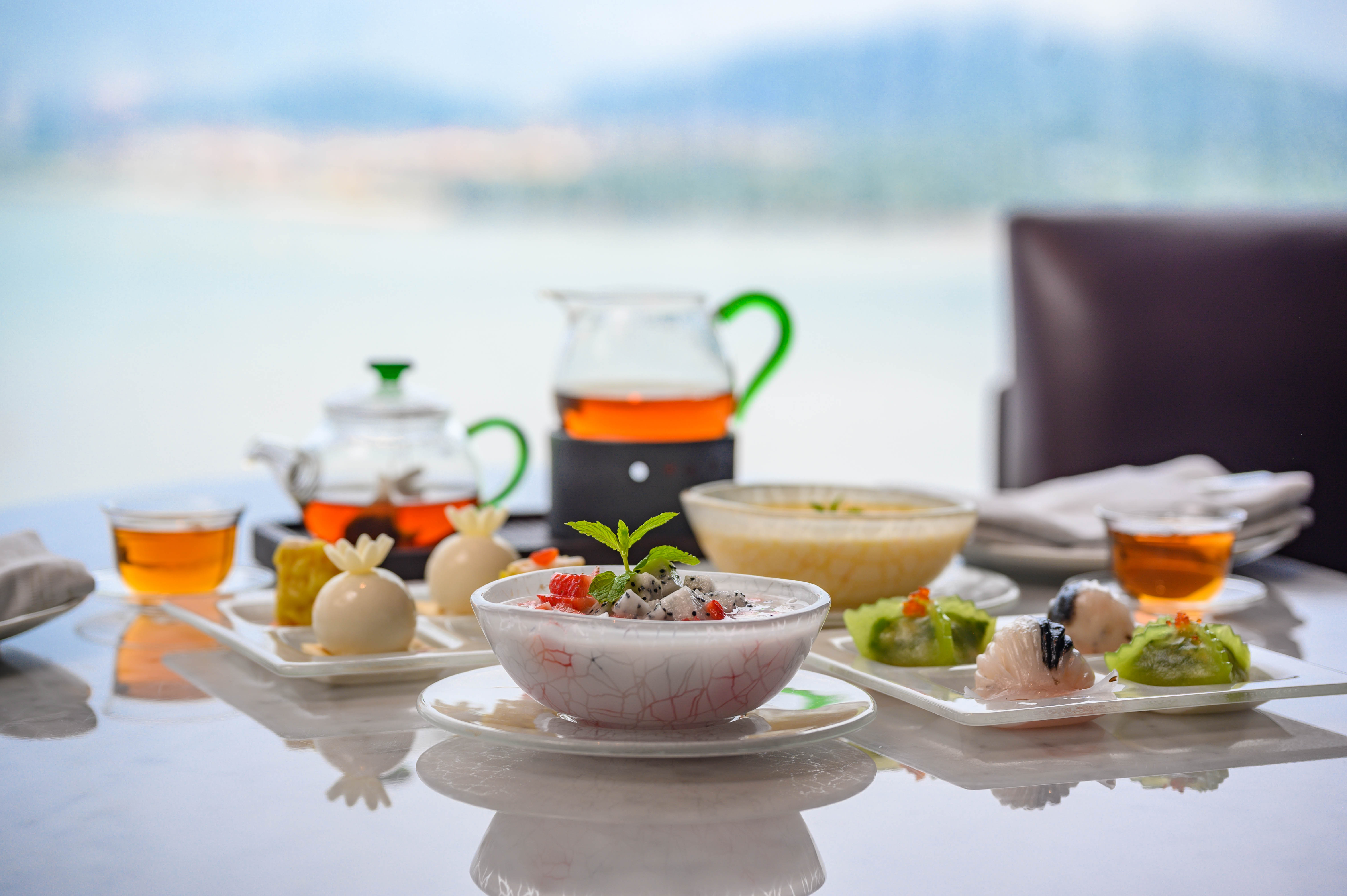 暑假去厦门鼓浪屿旅游攻略,厦门集美最适合带孩子去玩的地方