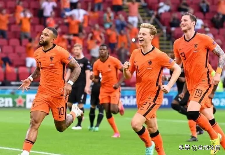 2022年世界杯荷兰队快速反击,2022年世界杯荷兰队vs阿根廷