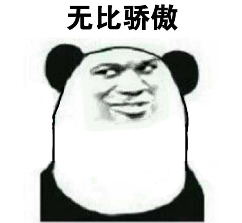 为什么不能憋屎,能不能憋屎