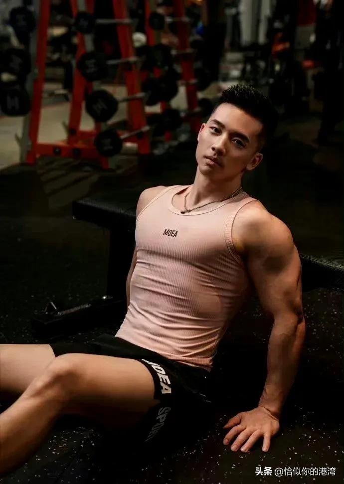 不爱跑步的收纳师,不爱跑步幽默配文简短