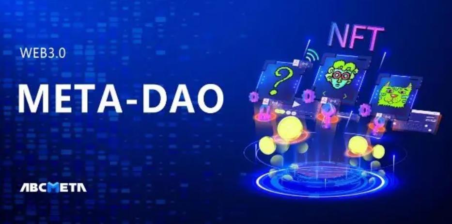 *局骗**！Web3.0割韭菜，比币圈更狠…