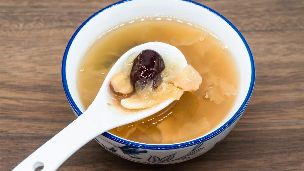 病毒感染高烧病人吃些什么食物,病毒感染发高烧吃什么药好得快