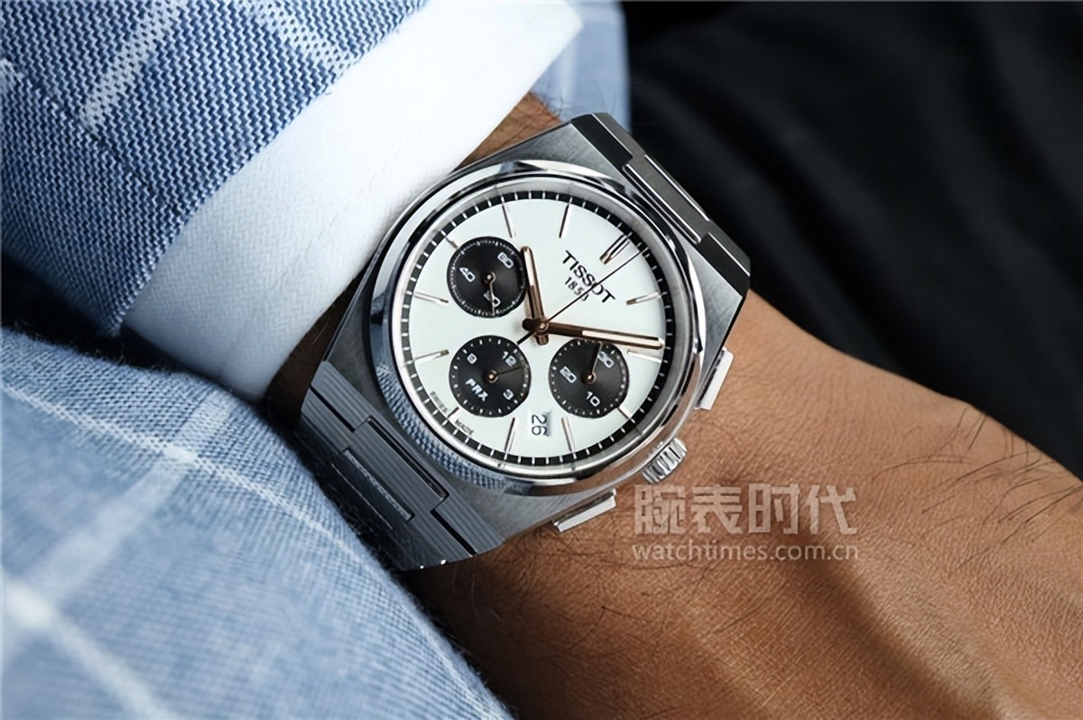 熊猫盘哪款好看,各个价位熊猫盘