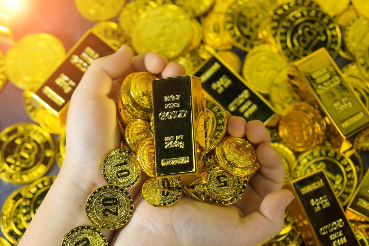 文章被其他网站抄袭怎么处理,文章被人抄袭影响推荐吗