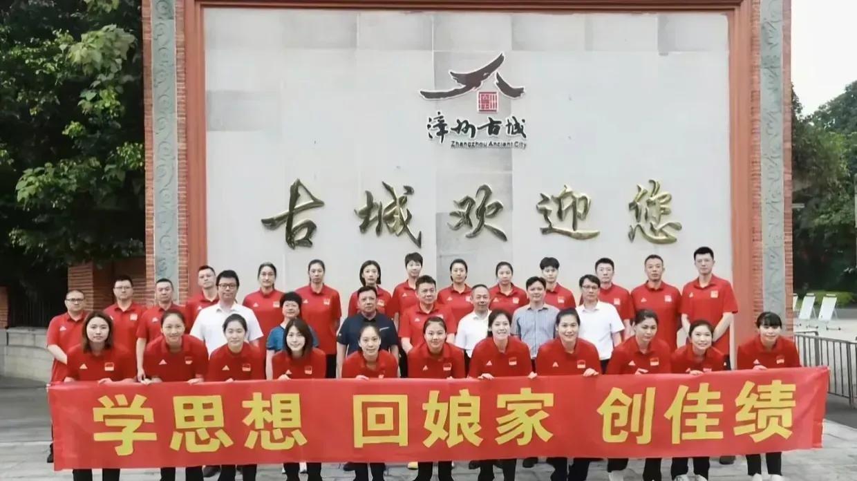 朱婷拒绝归队吗,朱婷没有入选国家队的原因