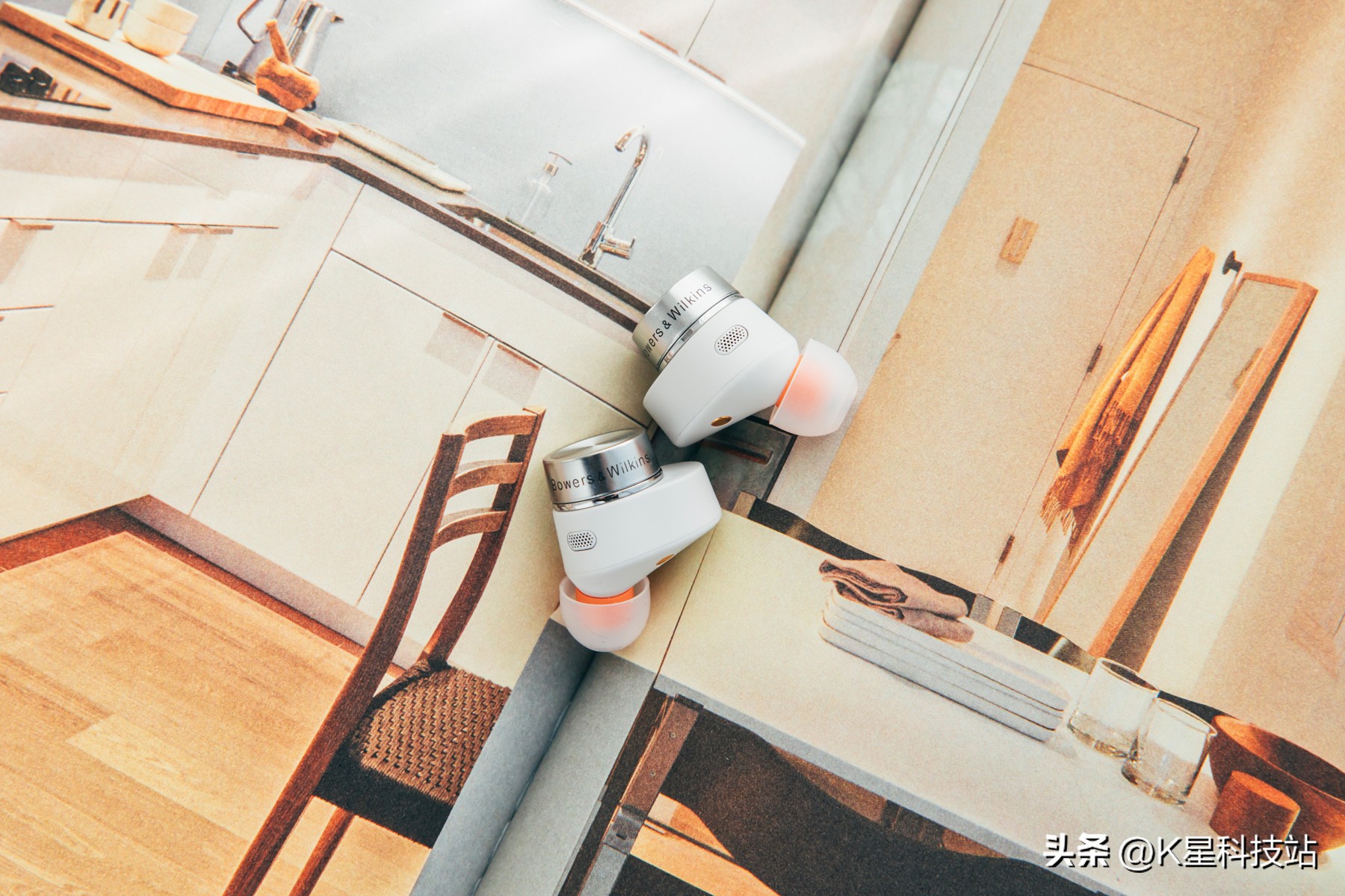 瀹濆崕闊﹀仴pi5鑰虫満娴嬭瘯,瀹濆崕闊﹀仴pi5鑰虫満缂虹偣