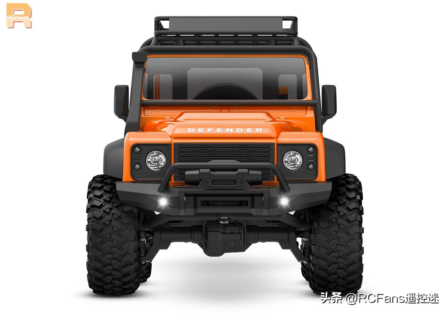 traxxastrx4最低价格,traxxastrx4新款