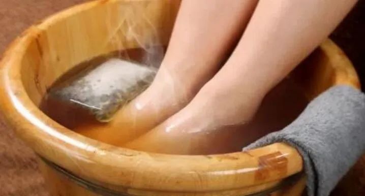 阳过之后如何科学健身,阳过以后如何调理身体中医