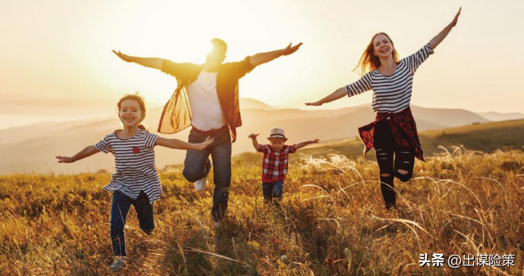 115篇-中间带新燕宝2022Birkin包计划值得推荐的少儿高医