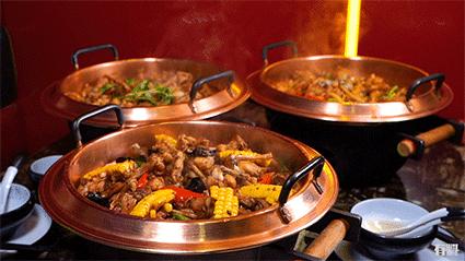 松山湖万象汇牛蛙团购,东莞牛蛙店