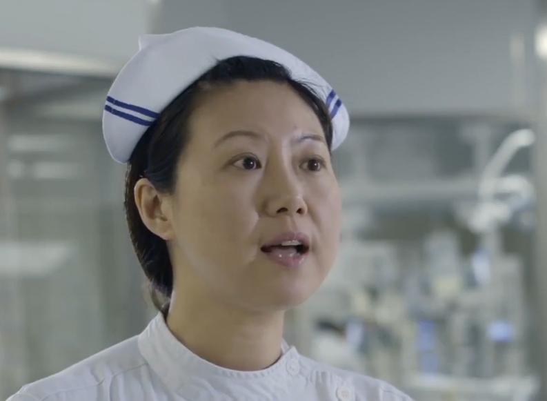 27岁小伙心脏长满肿瘤,27岁男子换心手术