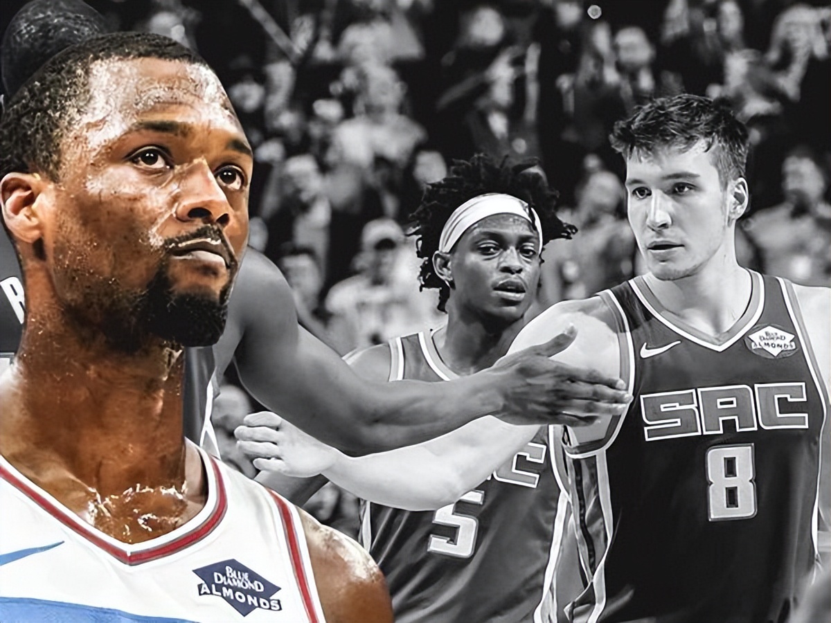 最强nba詹姆斯和拉文哪个好,拉文和詹姆斯谁厉害