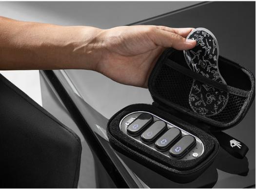 父亲节送什么礼物实惠又实用,父亲节送什么礼物最好看又好吃