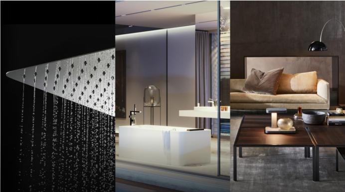 内卷时代，我为什么旗帜鲜明的看好“喜舍”？