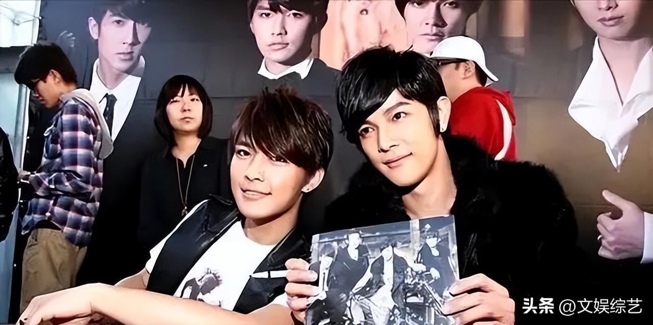 炎亚纶谈私密视频遭泄露,炎亚纶被曝丑闻视频