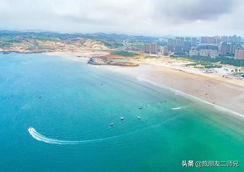 广州出发福建旅游攻略,广州出发福建五日游