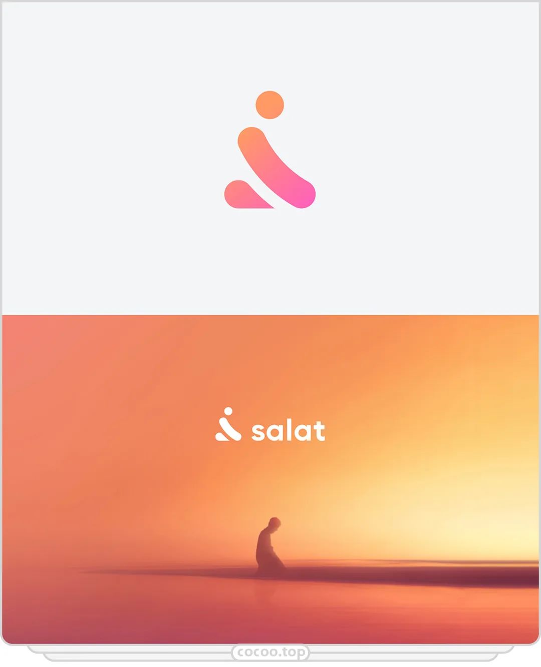 价值百万的logo,价值百万的logo设计