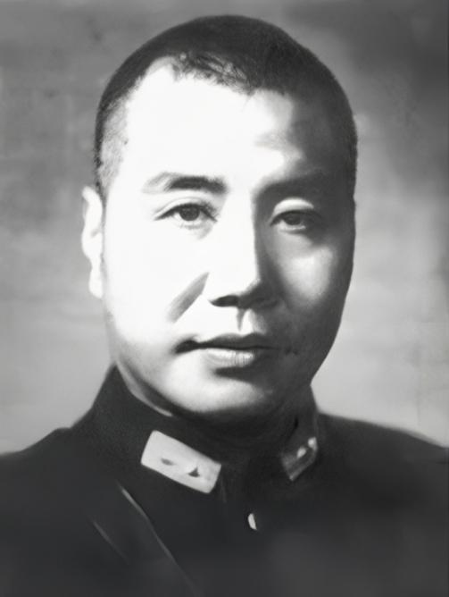 黄维被俘后视频,黄维被赦免后的生活