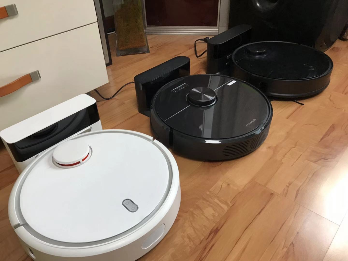 石头清洁剂真实测评推荐,石头高能自清洁测评