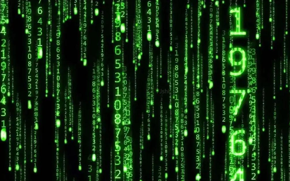 秒变大神,零基础掌握实用有趣的cmd命令