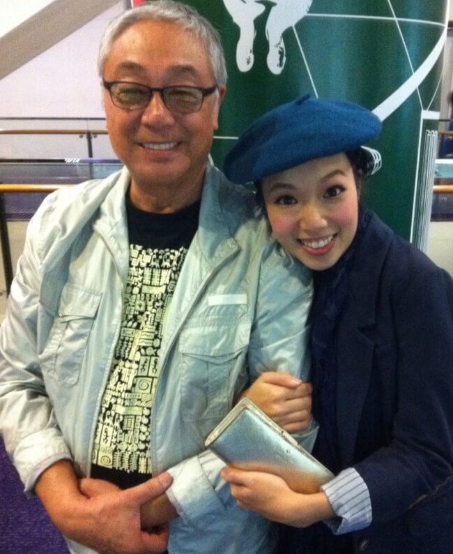 曾江何时去世,曾江离世新闻