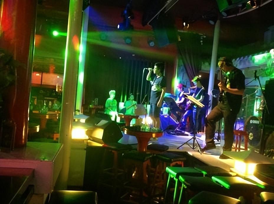 扫黑孙大彪原型,封彪孙大洪