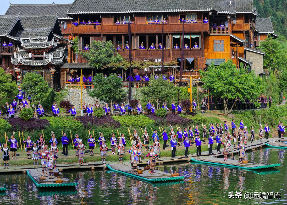 宋城演艺未来5年估值,宋城演艺深度分析