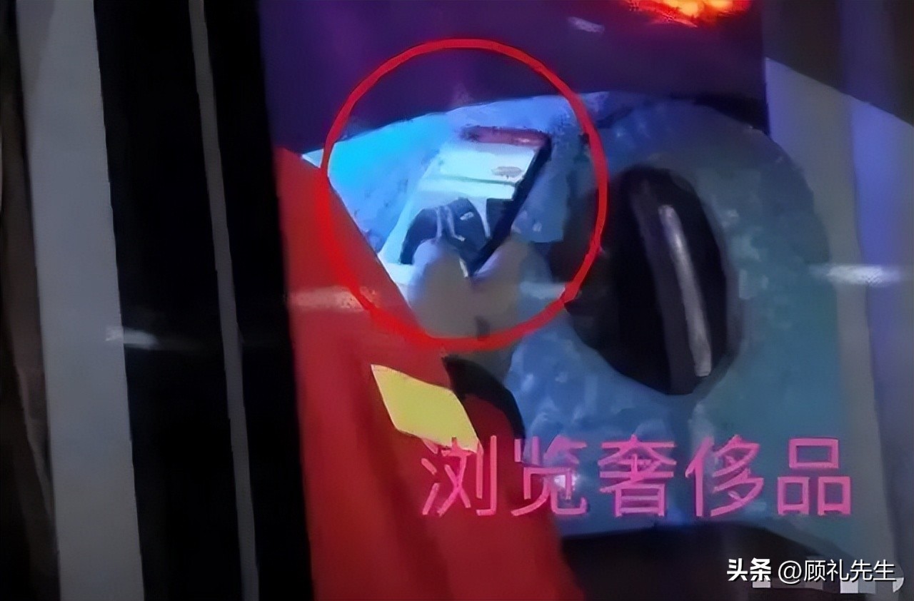 北京保姆揭露富人生活,北京女保姆近况