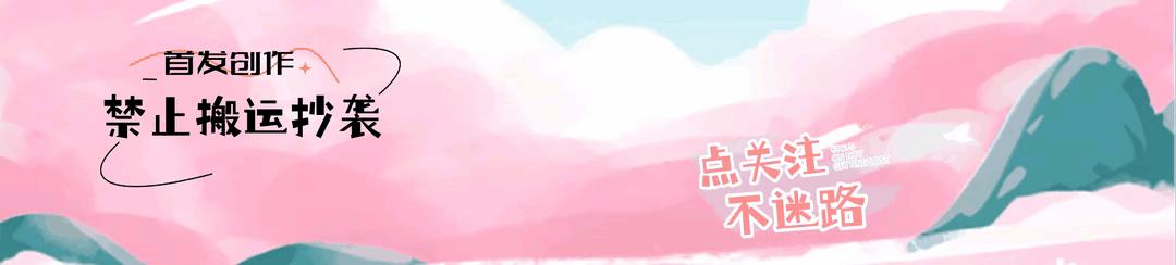 “不看病头疼,看病心疼”!国产核磁共振仪量产,价格跌至白菜价