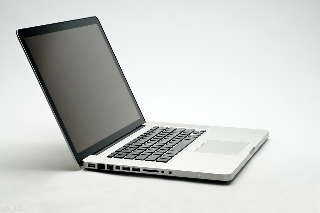 笔记本一般什么时候选择关机,笔记本怎么样才算真正的关机