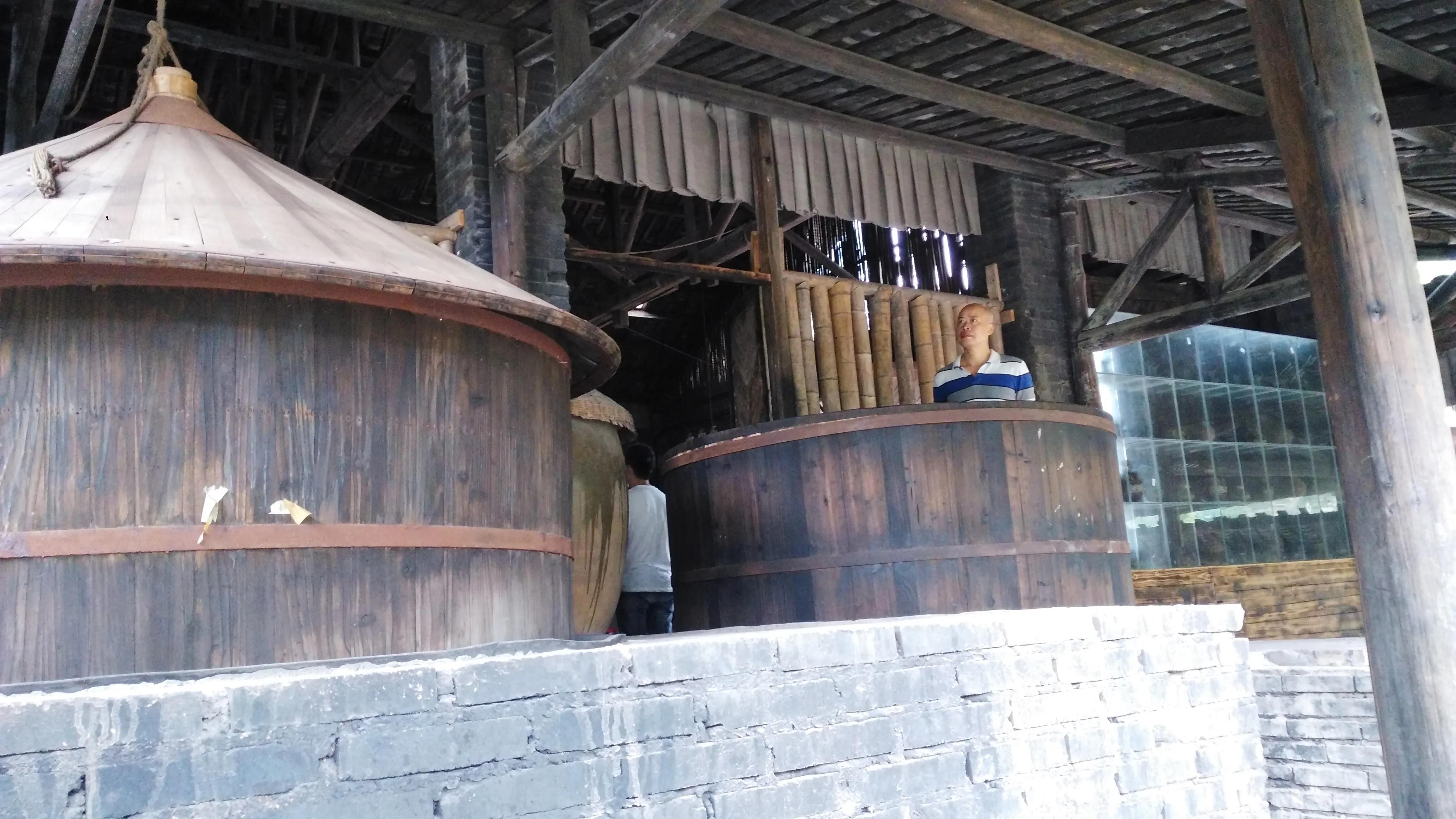 带孙女去贵阳玩,带着孙女自驾全国游