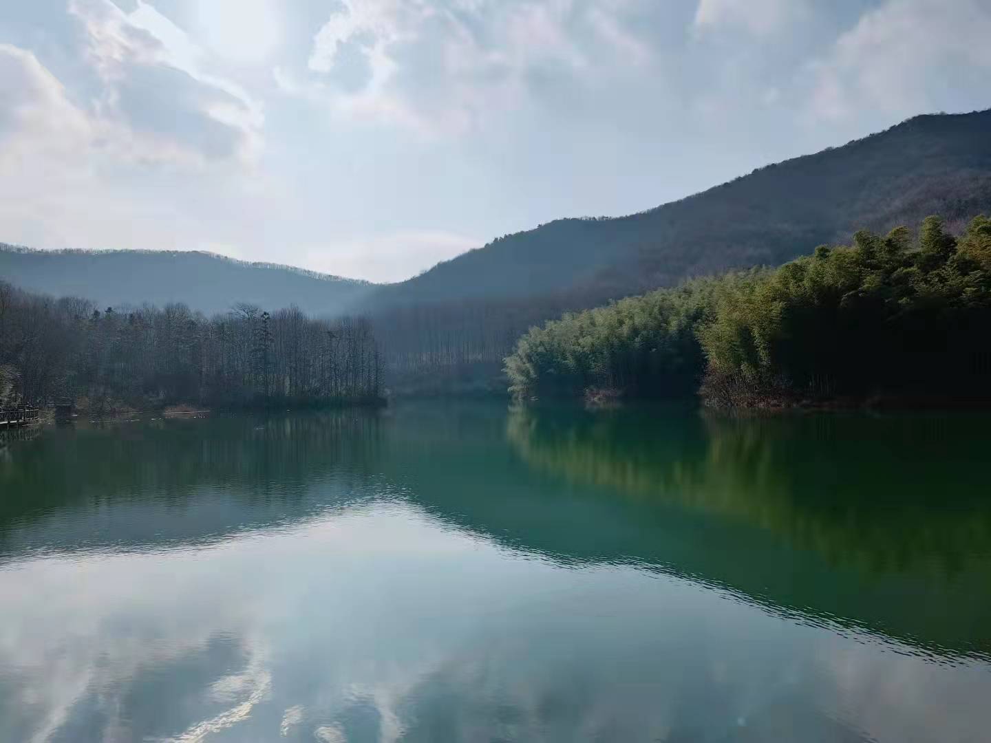 超范围行医,中西医结合医师超执业范围案例