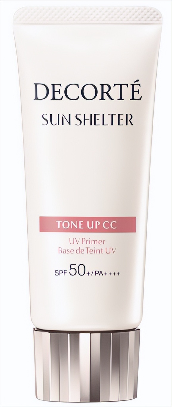 素颜霜推荐抗皱补水,适合秋冬的素颜霜推荐